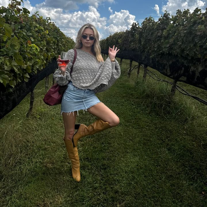 isabelleryles
