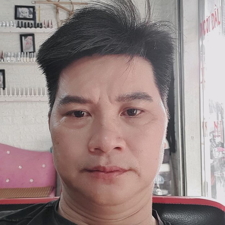 Gốc Câu Bình Yên