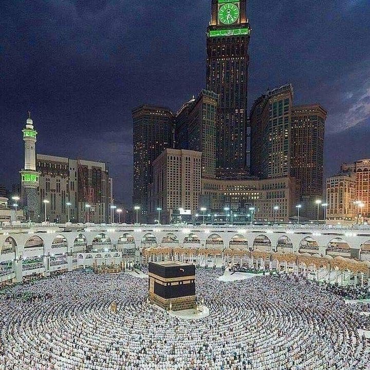 islamichub