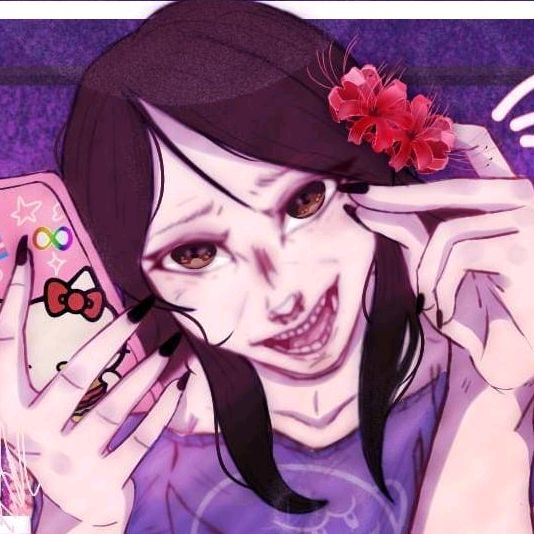 Violet