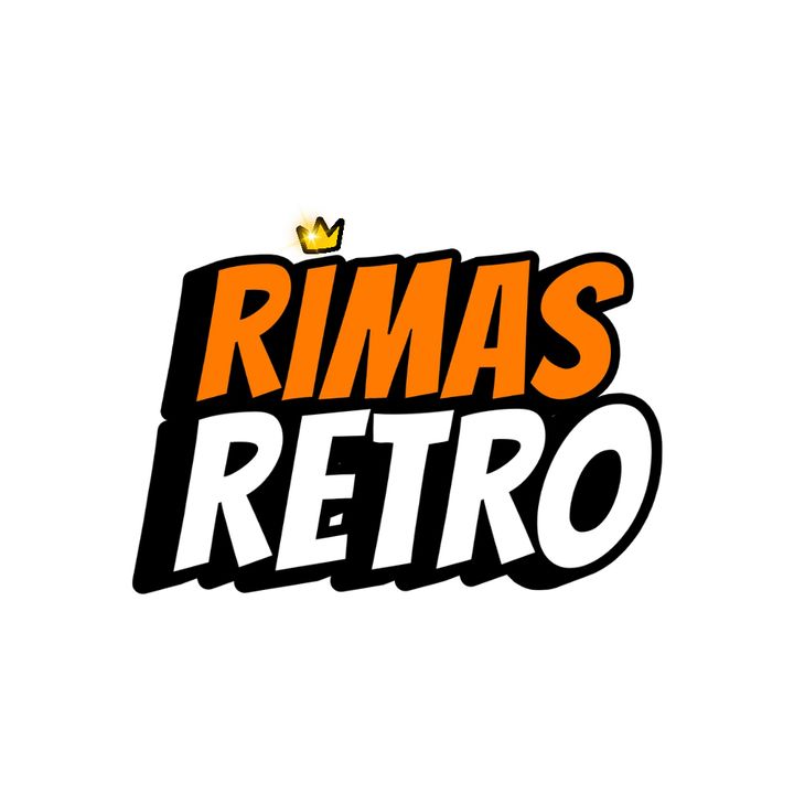Rimas Retrô