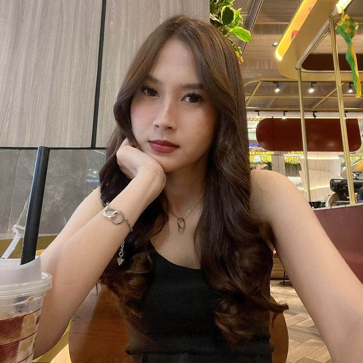 ninddyy