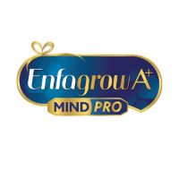 Enfagrow A Plus Store