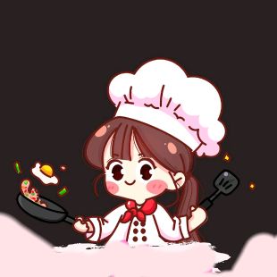 ๐