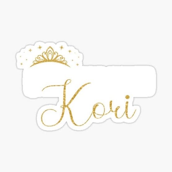 Qoristyle