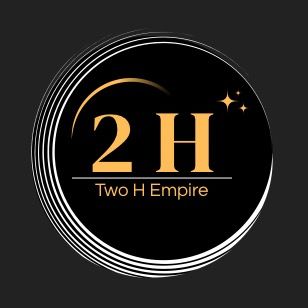 Two H Empire