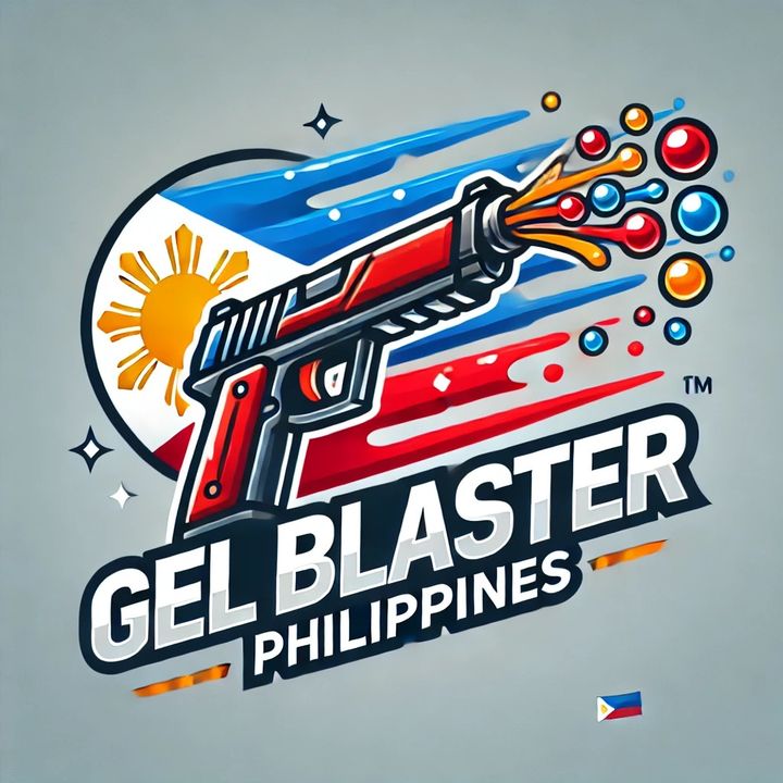 jmgtoysph