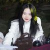 Hằng Hí Hửng