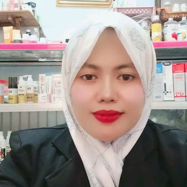 EMI STORE SATU