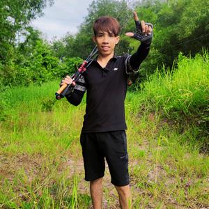 Tiến Đạt 62