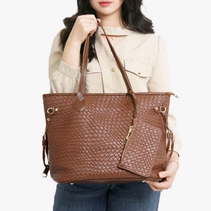 MY BAG UTOPIA
