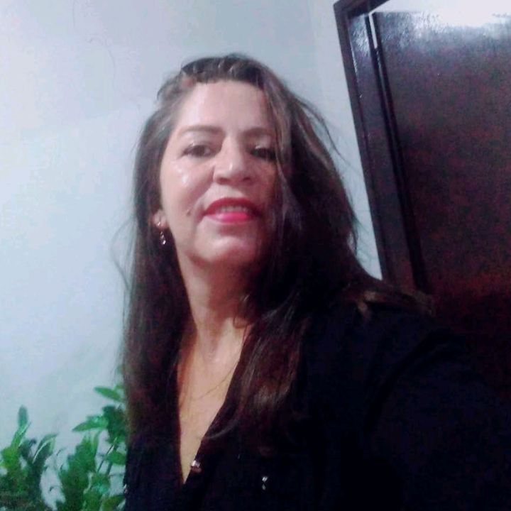Perez Gislaine