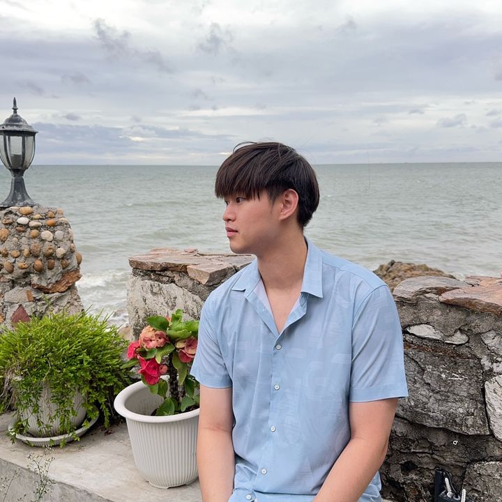 phu_pwr🎄🎄