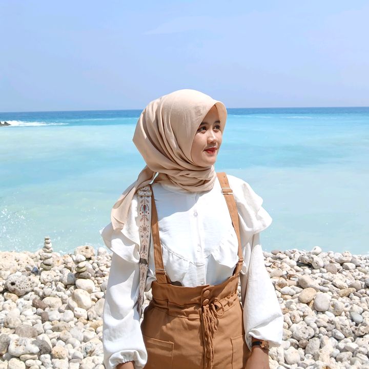 epaaa