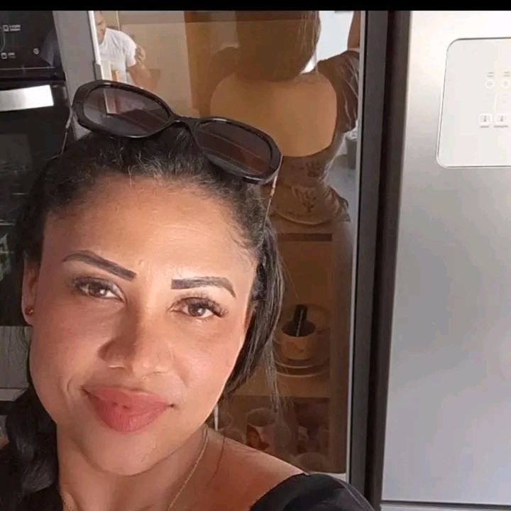 Simone Lima@