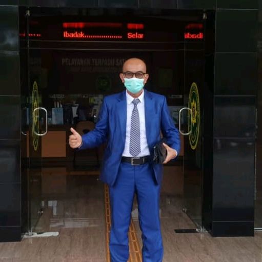 daseprahman2