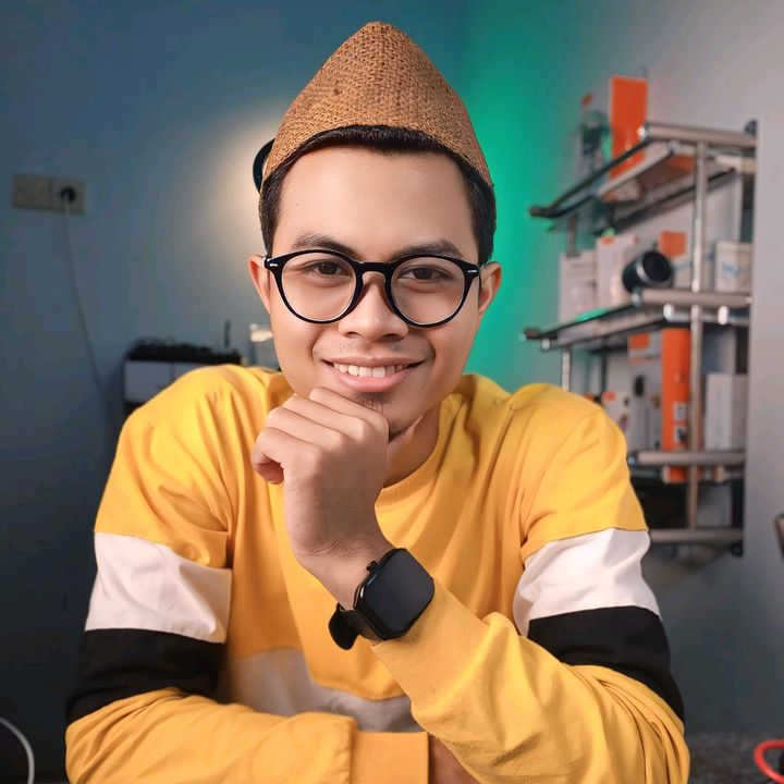 AL Jauhari.store