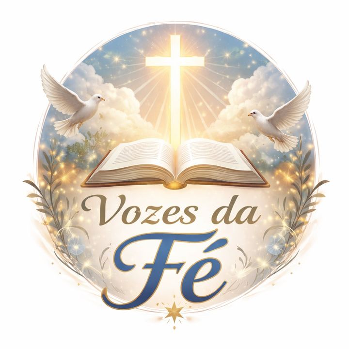 Vozes da Fé