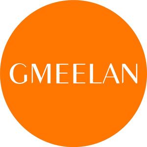 GMEELAN.Official.Shop