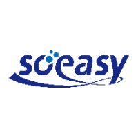 Soeasytop