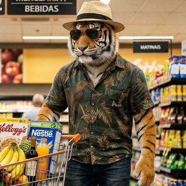 tiger_achados