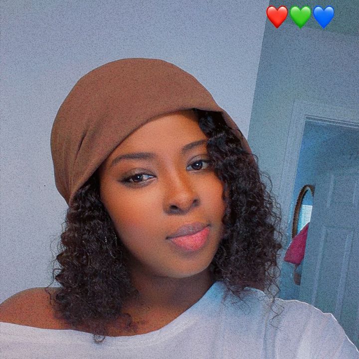 𝒮𝑜𝓀𝒽𝓃𝒶 ✨ 𝐹𝒾𝓃𝒹𝓈