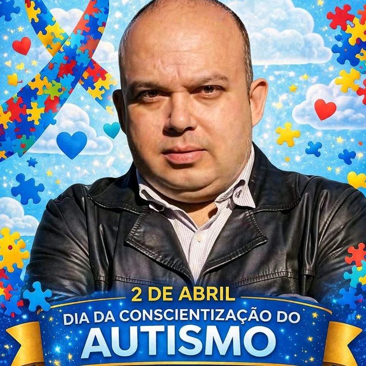 Mendonça oficial