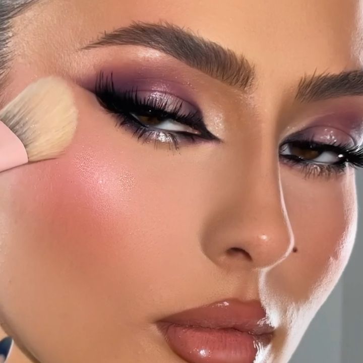 dafineneziri