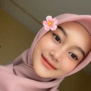 ratu