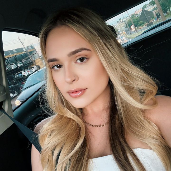 Ana Quidotti