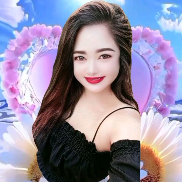 💸มาดามน้ำหวาน💸Shop 💸