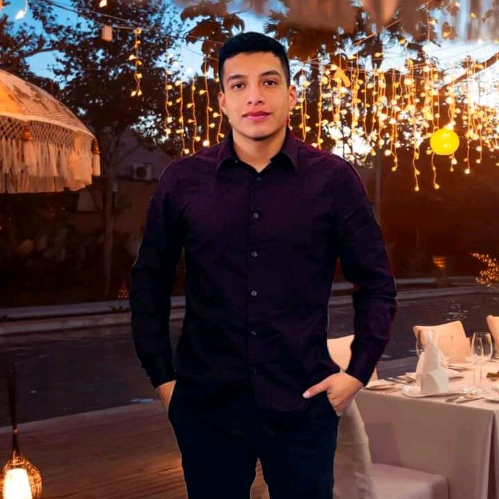 Anival Cucul