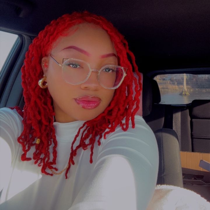 Kie 🍯