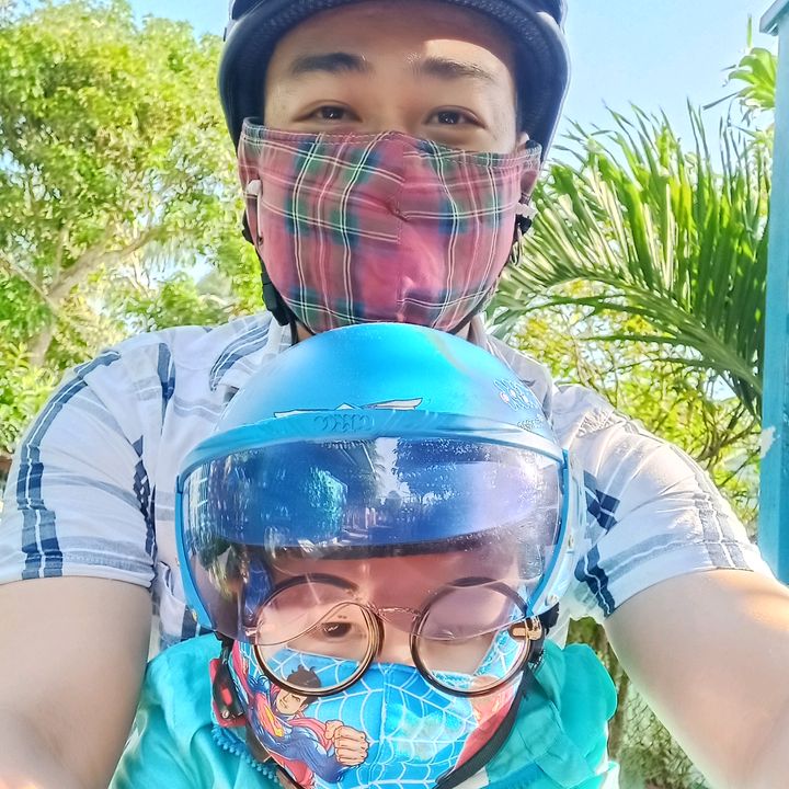 gấu