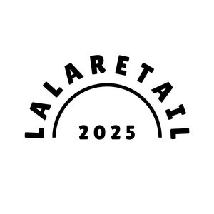Lala Retail