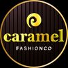 caramelfco