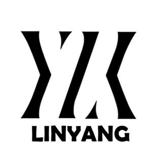 LINYANG STORE
