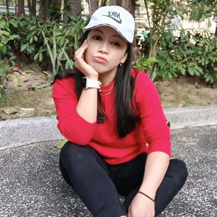 CIPRUTT