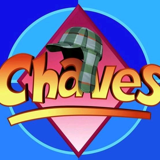 comédia pura e Nostalgia