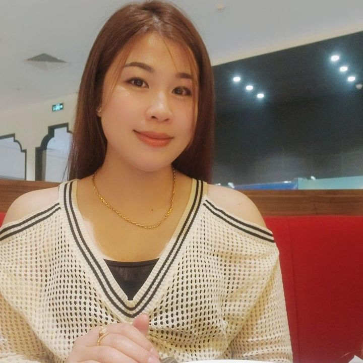 Trúc Khởi Nghiệp (Nails).