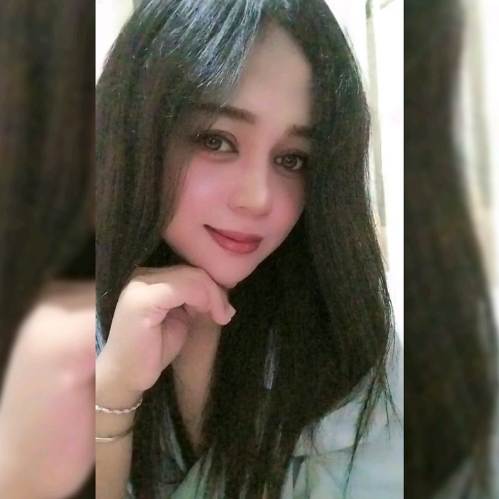 Favin shop