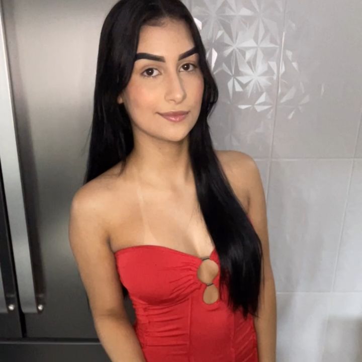 Valesca Sousa