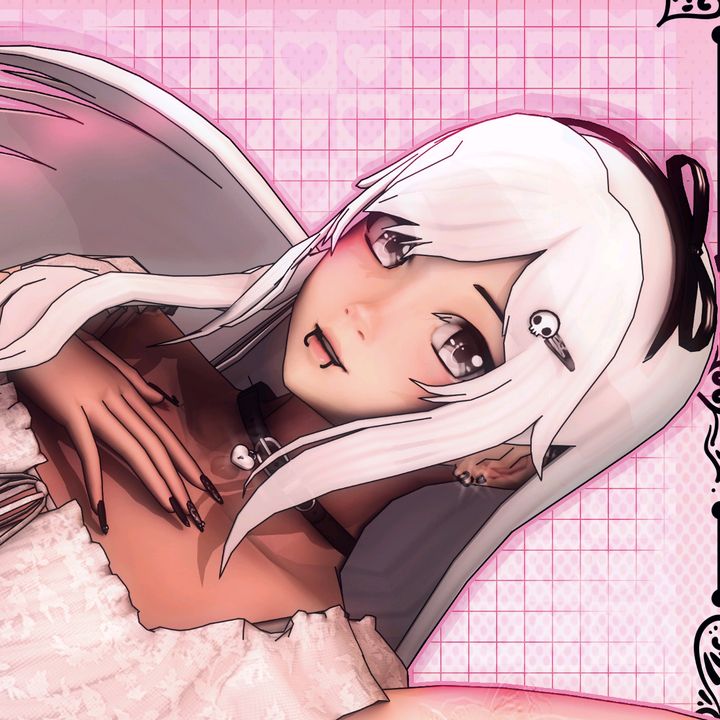𝐒𝐚𝐞𝐤𝐨𐙚 ⋆. ˚