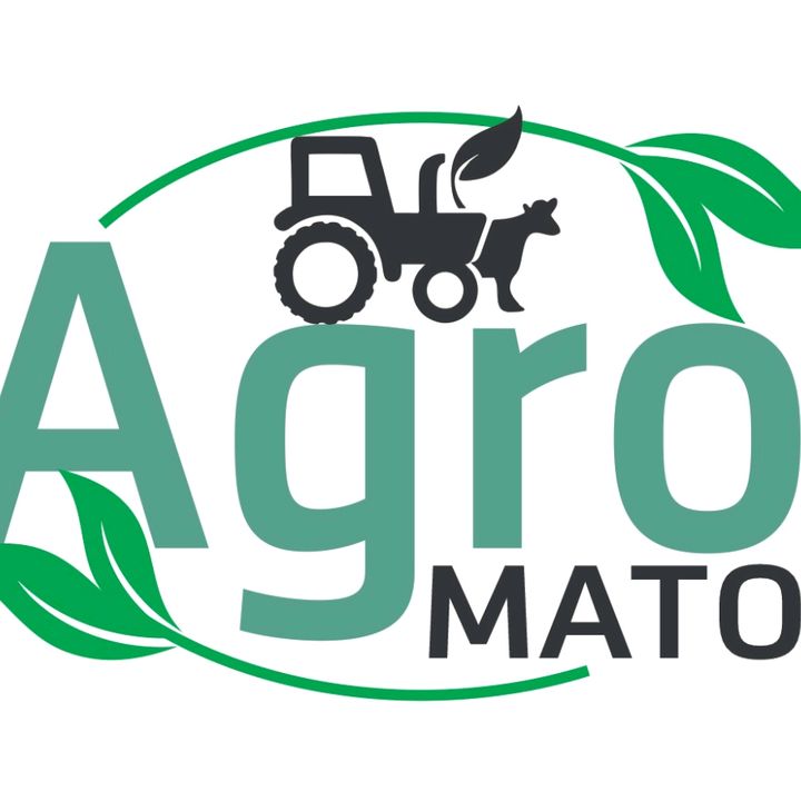 agromato2025