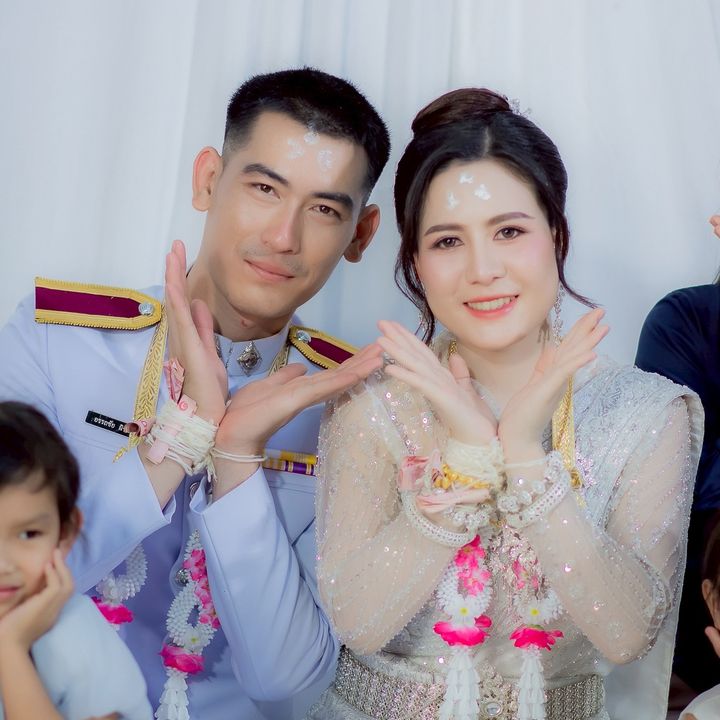 แพรชอบรีวิว