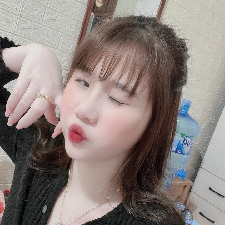 Mẹ Na rì viuuu