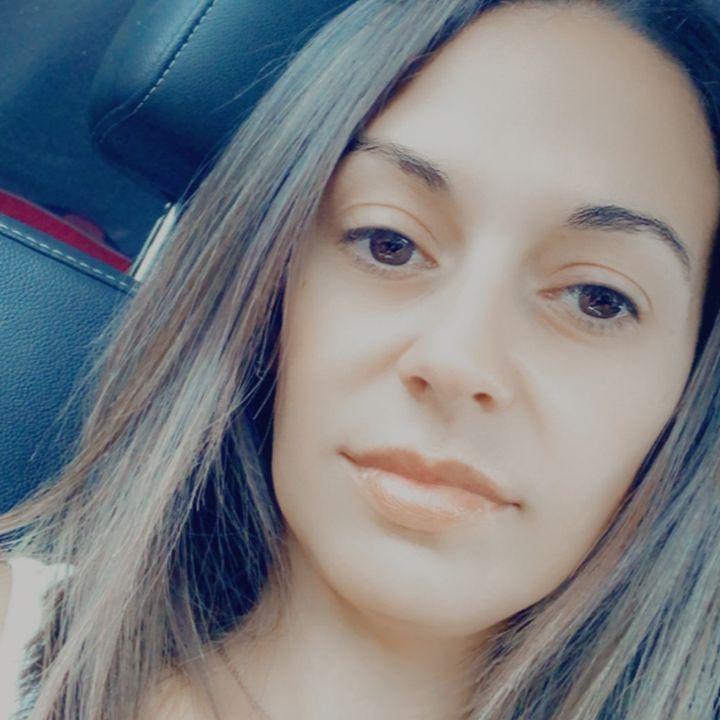 jes.shopss