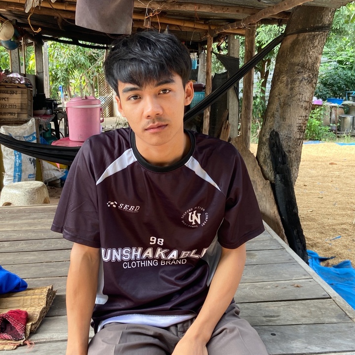 ช่องของแฟนต้า📌