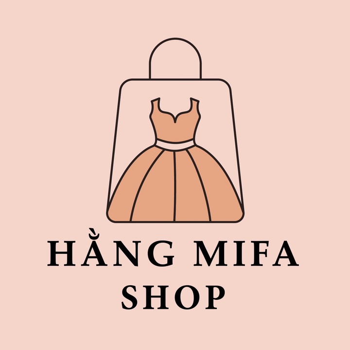 HẰNG MIFASHOP