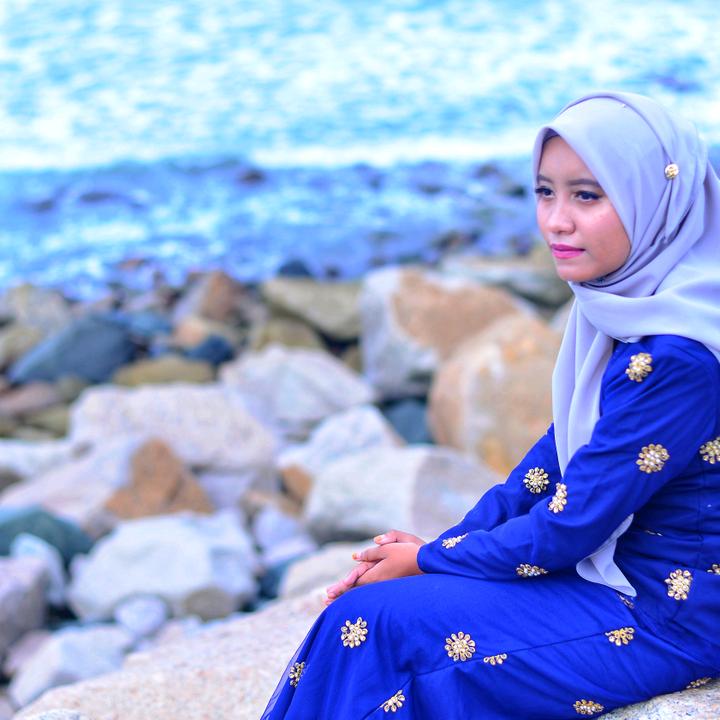maisarah96